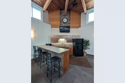 2005 122nd #A14, Burnsville, MN 55337 - Photo 35