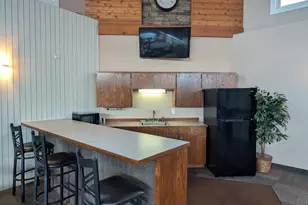 2005 122nd, Burnsville, MN 55337 - Photo 35