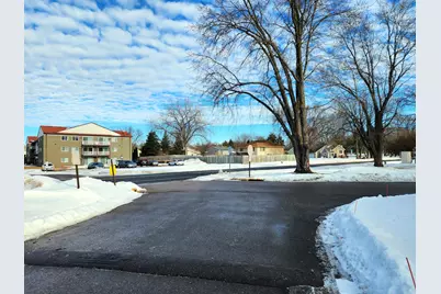 2005 122nd #A14, Burnsville, MN 55337 - Photo 55