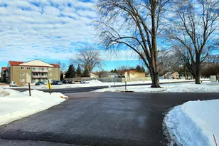 2005 122nd, Burnsville, MN 55337 - Photo 55