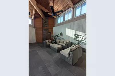 2005 122nd #A14, Burnsville, MN 55337 - Photo 37