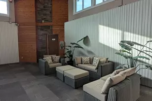 2005 122nd, Burnsville, MN 55337 - Photo 37