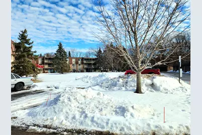 2005 122nd #A14, Burnsville, MN 55337 - Photo 59