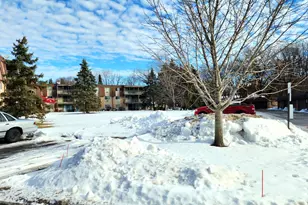 2005 122nd, Burnsville, MN 55337 - Photo 59