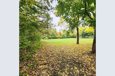 2005 122nd #A14, Burnsville, MN 55337 - Photo 51