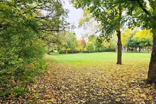 2005 122nd, Burnsville, MN 55337 - Photo 51