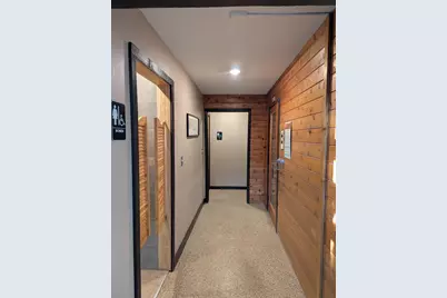 2005 122nd #A14, Burnsville, MN 55337 - Photo 29