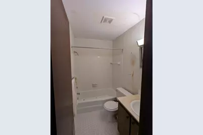 2005 122nd #A14, Burnsville, MN 55337 - Photo 25