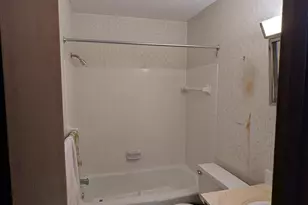 2005 122nd, Burnsville, MN 55337 - Photo 25