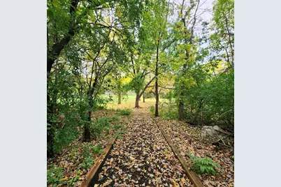 2005 122nd #A14, Burnsville, MN 55337 - Photo 47