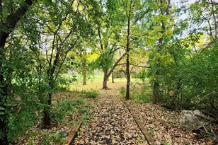 2005 122nd, Burnsville, MN 55337 - Photo 47