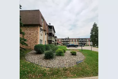 2005 122nd #A14, Burnsville, MN 55337 - Photo 7