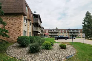 2005 122nd, Burnsville, MN 55337 - Photo 7