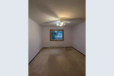 2005 122nd #A14, Burnsville, MN 55337 - Photo 23