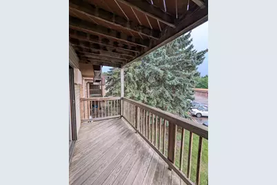 2005 122nd #A14, Burnsville, MN 55337 - Photo 21