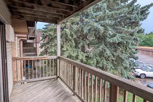 2005 122nd, Burnsville, MN 55337 - Photo 21