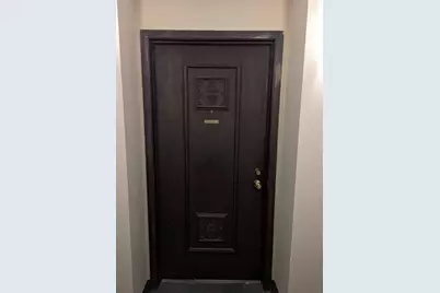 2005 122nd #A14, Burnsville, MN 55337 - Photo 15