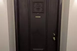 2005 122nd, Burnsville, MN 55337 - Photo 15