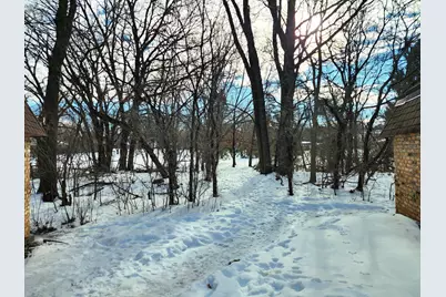 2005 122nd #A14, Burnsville, MN 55337 - Photo 61