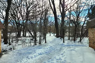 2005 122nd, Burnsville, MN 55337 - Photo 61