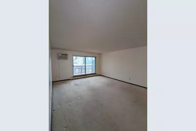 2005 122nd #A14, Burnsville, MN 55337 - Photo 19