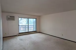 2005 122nd, Burnsville, MN 55337 - Photo 19