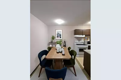 2005 122nd #A14, Burnsville, MN 55337 - Photo 3