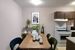 2005 122nd, Burnsville, MN 55337 - Photo 3