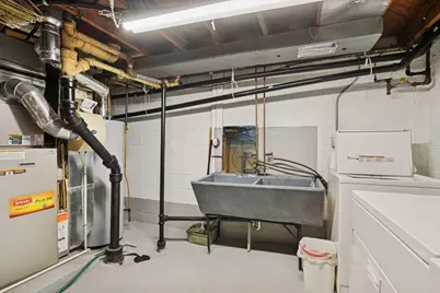 5832 Rhode Island Avenue N, Crystal, MN 55428 - Photo 25