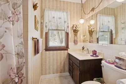 5832 Rhode Island Avenue N, Crystal, MN 55428 - Photo 19