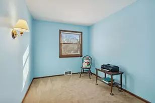 5832 Rhode Island Ave N, Crystal, MN 55428 - Photo 17