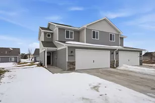 18008 Walnut Circle, Big Lake, MN 55309 - Photo 17