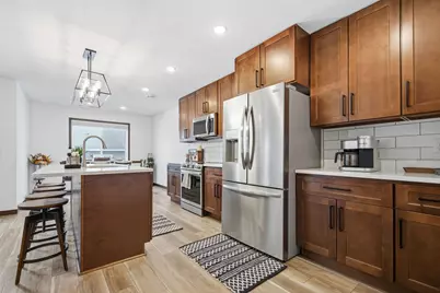 18008 Walnut Circle, Big Lake, MN 55309 - Photo 3