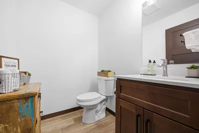 18008 Walnut Circle, Big Lake, MN 55309 - Photo 7