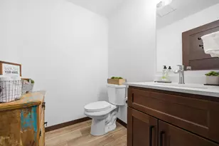 18008 Walnut Circle, Big Lake, MN 55309 - Photo 7