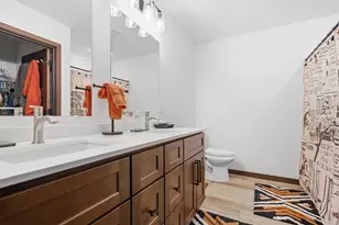 18008 Walnut Circle, Big Lake, MN 55309 - Photo 9