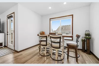 18008 Walnut Circle, Big Lake, MN 55309 - Photo 5