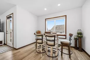 18008 Walnut Circle, Big Lake, MN 55309 - Photo 5