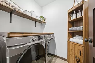 18008 Walnut Circle, Big Lake, MN 55309 - Photo 11