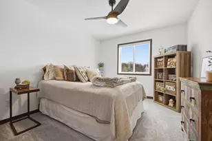 18008 Walnut Circle, Big Lake, MN 55309 - Photo 13