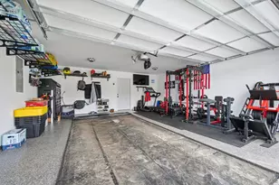 18008 Walnut Circle, Big Lake, MN 55309 - Photo 15