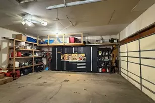 11150 Cormorant Heights Rd, Audubon, MN 56511 - Photo 41