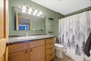 11150 Cormorant Heights Rd, Audubon, MN 56511 - Photo 39