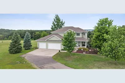 11150 Cormorant Heights Road, Audubon, MN 56511 - Photo 55