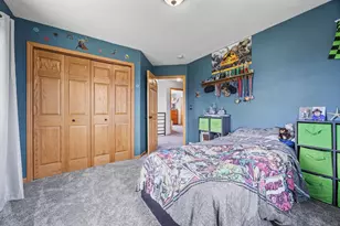 11150 Cormorant Heights Rd, Audubon, MN 56511 - Photo 29