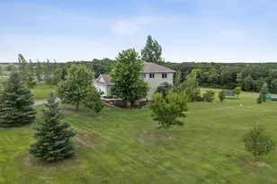 11150 Cormorant Heights Rd, Audubon, MN 56511 - Photo 59