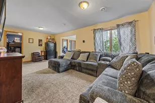 11150 Cormorant Heights Rd, Audubon, MN 56511 - Photo 39