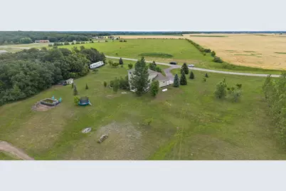 11150 Cormorant Heights Road, Audubon, MN 56511 - Photo 61