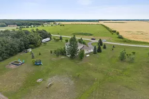 11150 Cormorant Heights Rd, Audubon, MN 56511 - Photo 61