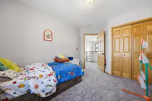 11150 Cormorant Heights Rd, Audubon, MN 56511 - Photo 35